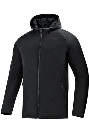 Jako Stadionjacke Winterjacke - Verkäufer: 11teamsports