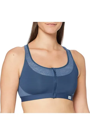Sloggi Sport-BH Women Move Fly N - Verkäufer: Trend Modeware