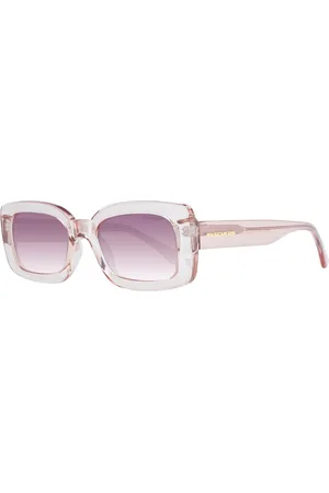 Skechers Sonnenbrille SE6103 5372H - Verkäufer: No.1 Topseller