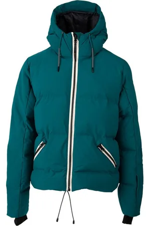 Brunotti Skijacke Cypress Women Snow Jacket - Verkäufer: Sport Wagner