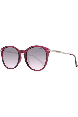 Skechers Sonnenbrille SE6210 5375D - Verkäufer: No.1 Topseller