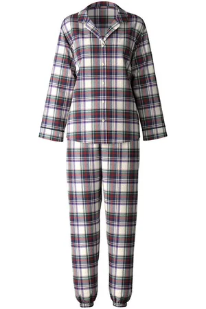Calida Pyjama Holiday Dreams Damen (2 tlg) - Verkäufer: