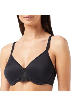 Triumph Bügel-BH My Perfect Shaper WP - Verkäufer: Trend Modeware