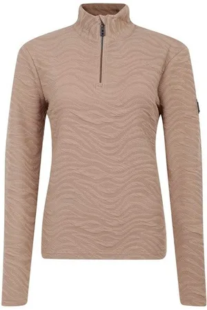 Dare 2B Fleecepullover Dare 2b Damen Glamourize II Skipullover DWA735 - Verkäufer: highway-shop