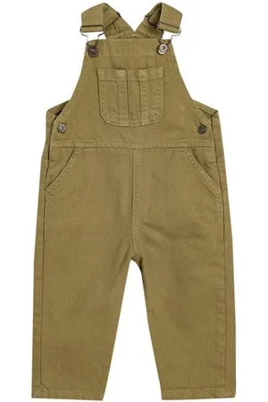 Koton Regular-fit-Jeans Normale Leibhöhe Regular - Verkäufer: