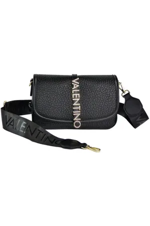 VALENTINO Umhängetasche Zeno Flap Bag VBS8G409 - Verkäufer: tascort