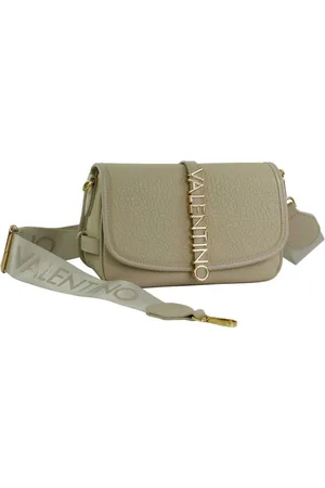 VALENTINO Umhängetasche Zeno Flap Bag VBS8G409 - Verkäufer: tascort
