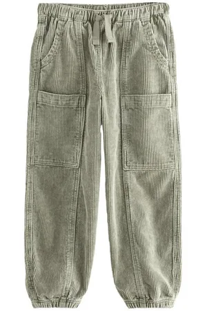 Next Cargohose Cargohose aus Cord (1-tlg) - Verkäufer: Germany GmbH