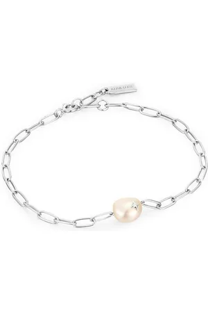 ANIA HAIE Armband Armband Pearl Power B043-03H - Verkäufer: Timeshop24