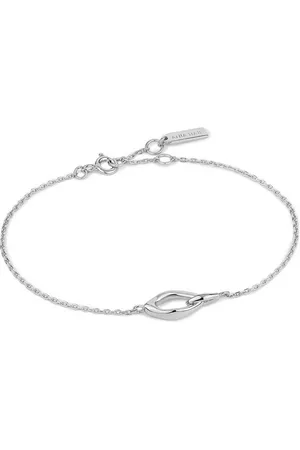ANIA HAIE Armband Armband Making Waves B044-01H - Verkäufer: Timeshop24