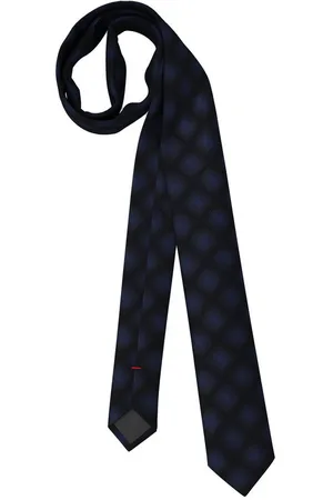 HUGO BOSS Krawatte Tie 6 cm (1-St., keine Angabe) - Verkäufer: EGOIST