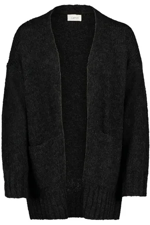 Cartoon Cardigan - Verkäufer: Shop-Lieblingsplatz