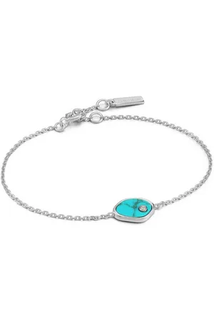ANIA HAIE Armband Armband Turning Tides B027-01H - Verkäufer: Timeshop24