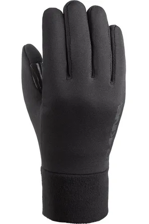 Dakine Snowboardhandschuhe WOMEN