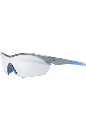 Skechers Sonnenbrille SE9040 0020C - Verkäufer: No.1 Topseller