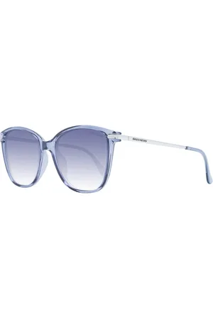 Skechers Sonnenbrille SE6209 5584D - Verkäufer: No.1 Topseller