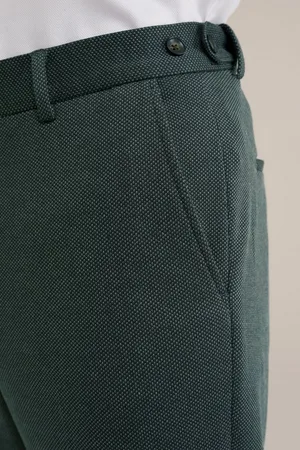 WE Fashion Anzughose - Verkäufer: