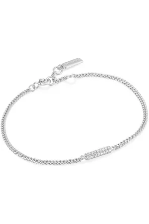 ANIA HAIE Armband Armband Glam Bar B037-02H - Verkäufer: Timeshop24