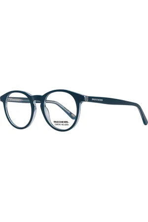 Skechers Sonnenbrille SE3356 48089 - Verkäufer: No.1 Topseller