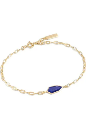 ANIA HAIE Armband Armband Second Nature B042-01G-L - Verkäufer: Timeshop24