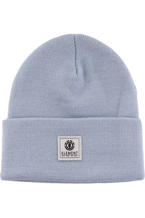 Element Strickmütze Mütze Dusk Classic - Verkäufer: Big Leshopski