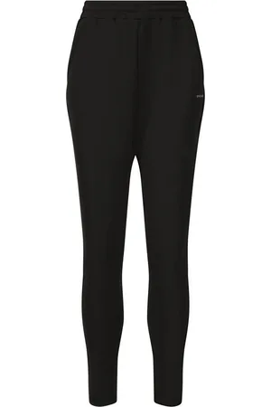 Endurance Sweathose Combo aus atmungsaktivem Stretchmaterial