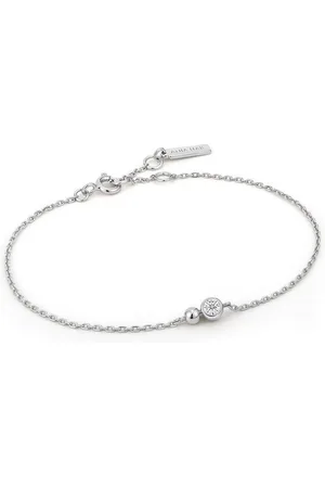 ANIA HAIE Armband Armband Spaced Out B045-01H-CZ - Verkäufer: Timeshop24