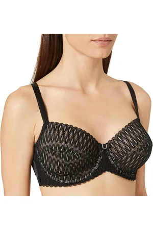 Triumph Bügel-BH Aura Spotlight W - Verkäufer: Trend Modeware