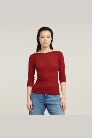 G-Star T-Shirt - Verkäufer: Modehaus Weingarten Köln