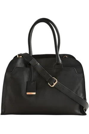 Next Clutch Hochwertige Grabbeltasche aus Veloursleder (1-tlg) - Verkäufer: Germany GmbH