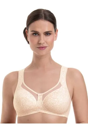 Anita Soft-BH Komfort BH Clara Art (Stück, 1-tlg) formendes Vorderfutter - Verkäufer: Sibrise