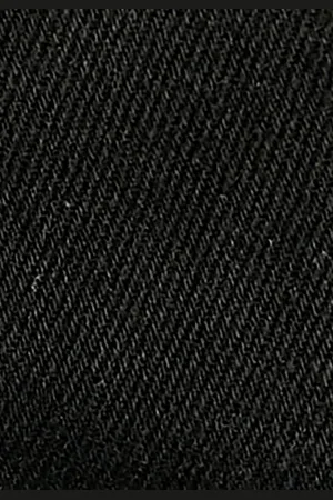 Koton 5-Pocket-Jeans Normale Leibhöhe Wide Leg - Verkäufer: