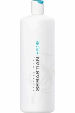 Sebastian Professional Haarspülung HYDRE conditioner 1000ml - Verkäufer: beauty-for-less