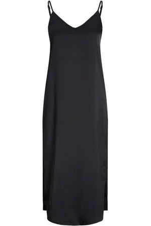 JJXX Sommerkleid Cleo (1-tlg) Weiteres Detail - Verkäufer: Mary & Paul