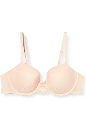 Triumph Bügel-BH Darling Spotlight WHP - Verkäufer: Trend Modeware