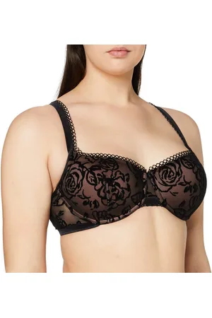 Triumph Bügel-BH Velvet Rose Spotlight WHP - Verkäufer: Trend Modeware