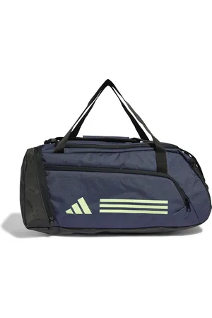adidas Sporttasche TR DUFFLE S - Verkäufer: Sport Schmidt, Heiko & Holm Schmidt GbR