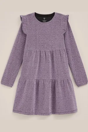 WE Fashion Maxikleid - Verkäufer: