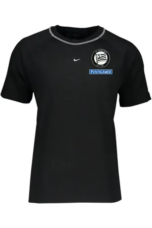 Nike T-Shirt Sturm Graz T-Shirt default - Verkäufer: 11teamsports