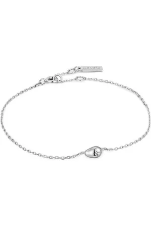 ANIA HAIE Armband Armband Pearl Power B043-04H - Verkäufer: Timeshop24