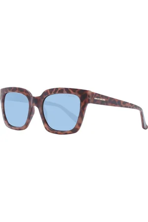 Skechers Sonnenbrille SE6274 5453H - Verkäufer: No.1 Topseller