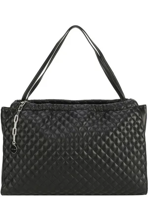 Gerry Weber Shopper - Damen Shopper Insight - Verkäufer: müller & meirer retail gmbh & co. kg