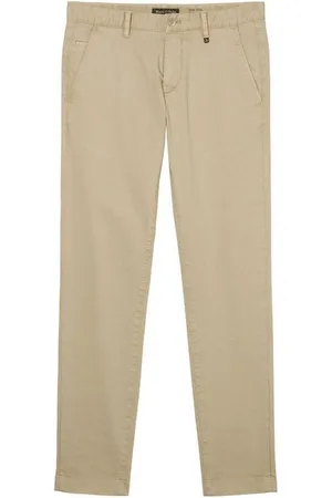 Marc O’ Polo Chinos - Verkäufer: Fashion-Home-Trend