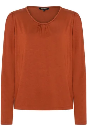 More & More Langarmshirt - Verkäufer: More & More
