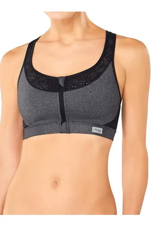 Sloggi Sport-BH Women Move Fly N - Verkäufer: Trend Modeware