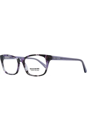 Skechers Sonnenbrille SE2210 53055 - Verkäufer: No.1 Topseller