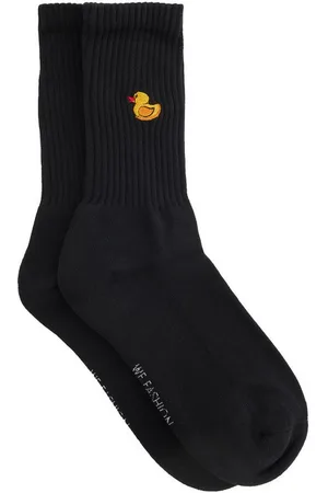WE Fashion Basicsocken - Verkäufer: