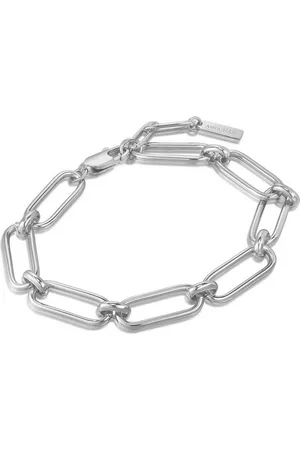 ANIA HAIE Armband Armband Link up B046-02H - Verkäufer: Timeshop24