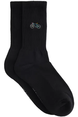 WE Fashion Basicsocken - Verkäufer: