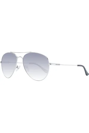 Skechers Sonnenbrille SE6096 5610D - Verkäufer: No.1 Topseller